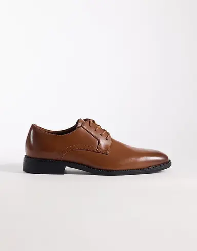 Derbies cognac