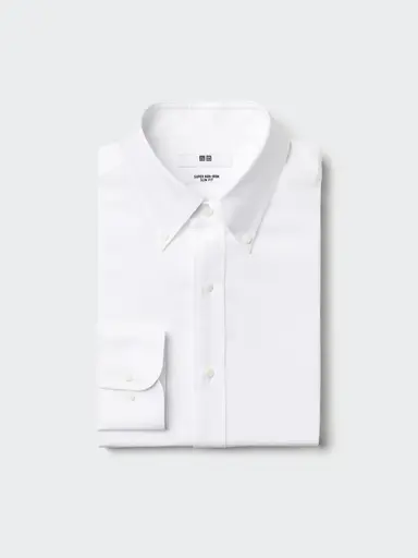 Chemise blanche