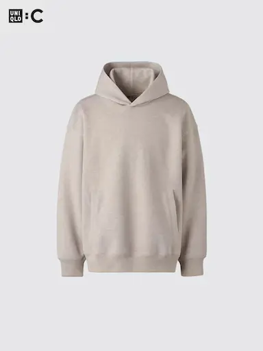 Sweat beige