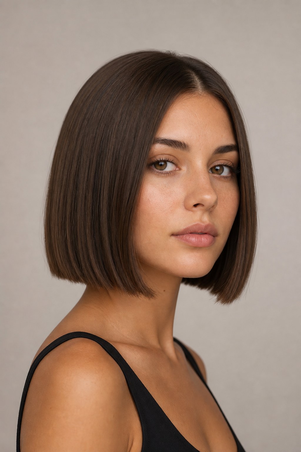 Carré (bob)