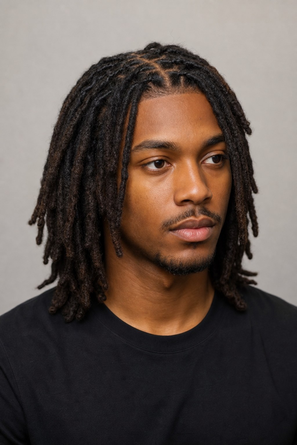 Locks