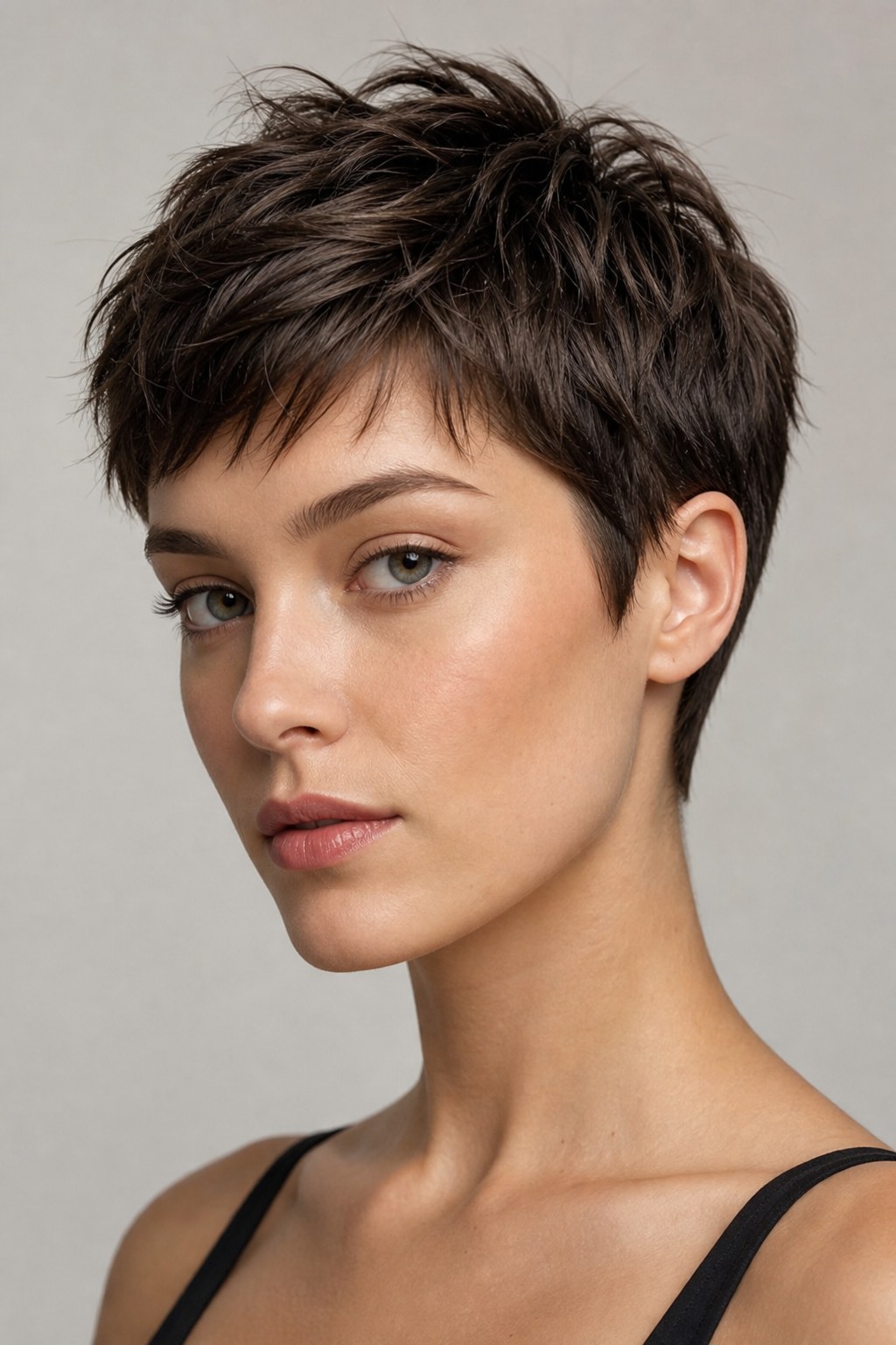 Pixie